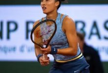 迈博体育:郑钦文遭严重误判强忍泪水,一分改变比赛走势-乐玩真人线上娱乐