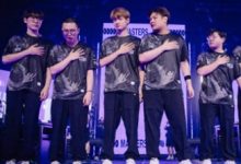 大发体育-上海大师赛EDG 0-2不敌PRX惨遭淘汰，大发助力你的致富之路！-乐玩真人线上娱乐