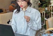 【乐玩LEWIN】可爱辣妈!Doinb妻子糖小幽晒照:咖啡加冰 ,升职加薪 ! -乐玩真人线上娱乐