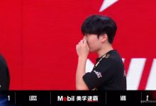 【乐玩LEWIN】Rookie飞机骑脸怎么输?媒体人:WBG这把双C太坑了!-乐玩真人线上娱乐