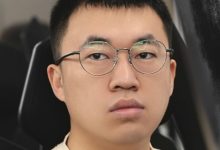 【乐玩LEWIN】大胆！解说硕硕：看似塔赞问题好像又不是塔赞问题，中单gap？-乐玩真人线上娱乐