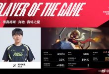 【乐玩LEWIN】媒体人调侃小虎：一到夏季赛，小虎进入状态太快了！-乐玩真人线上娱乐