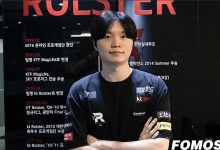 【乐玩LEWIN】Bdd:情绪化可能会和队友发生冲突,或在对线时过于激进导致比赛失败-乐玩真人线上娱乐