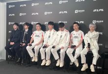 【乐玩LEWIN】WBG赛后群访 Daeny:全局BP有很多很难的地方,变数也有很多-乐玩真人线上娱乐