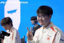 【乐玩LEWIN】TES赛后花絮:369战胜RA后向镜头比耶-乐玩真人线上娱乐