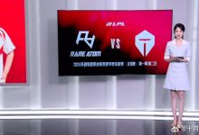 【乐玩LEWIN】十月晒照:很开心又和大家在这个夏天见面啦~-乐玩真人线上娱乐