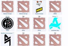 【乐玩LEWIN】G2xiG击败KEV成功晋级利雅得大师赛 CN赛区仅剩两个名额-乐玩真人线上娱乐