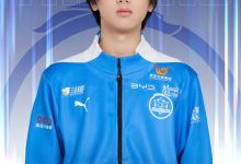 【乐玩LEWIN】武汉eStarPro官方:中路选手黎明转会至TESA-乐玩真人线上娱乐