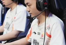 【乐玩LEWIN】调整完毕?WBG击败iG拿到队伍在夏季赛的首场胜利-乐玩真人线上娱乐