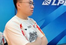 【乐玩LEWIN】状态有所起色?三局比赛砍下10-4-23战绩 吧友如何评价Xiaohu表现-乐玩真人线上娱乐