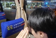 【乐玩LEWIN】zhuo更新微博：回深圳第一件事！系好安全带！-乐玩真人线上娱乐