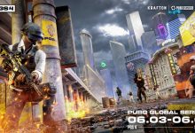 【乐玩LEWIN】?PGS4今日赛果:PCL今日无鸡!4AM依靠最后一把高分来到第三位置-乐玩真人线上娱乐