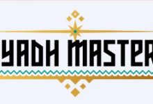 【乐玩LEWIN】G2xiG、LGD已突围利雅得CN预选 最后一个名额将在四队之中产生-乐玩真人线上娱乐