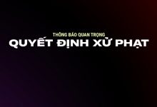 【乐玩LEWIN】中国台湾网友热议VCS假赛处罚：反观...三年其实差不多终身禁赛了-乐玩真人线上娱乐