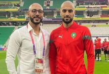 大发体育-曼联仍无意2500万买断铁腰!其兄怒曝内幕,揭秘,大发助力你的致富之路!-乐玩真人线上娱乐