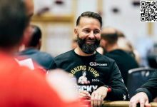 【EV扑克】大师兄回来了?丹牛2024年锦标赛奖励已突破100W刀!连Phil Ivey都望尘莫及-乐玩真人线上娱乐