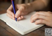 【EV扑克】讨论 | 在牌桌上如何记录玩家笔记-乐玩真人线上娱乐