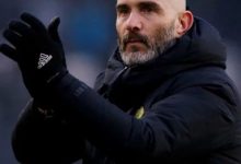 大发体育-恩佐在马贝拉度假公寓开始担任切尔西主教练，大发助力你的致富之路！-乐玩真人线上娱乐