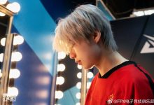 【乐玩LEWIN】新赛季新的开始!FPX击败TT取得夏季赛首胜-乐玩真人线上娱乐