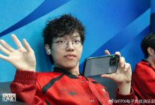 【乐玩LEWIN】吧友们觉得A组EDG、FPX、JDG、TT四队,谁能登峰,谁会涅槃-乐玩真人线上娱乐