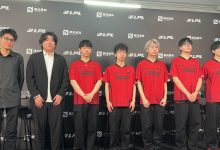 【乐玩LEWIN】FPX赛后群访 Xiaolaohu:蝎子感觉就是非ban必选吧,OP-乐玩真人线上娱乐