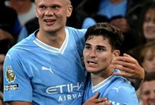 大发体育-英超24岁锋霸爆出离队传闻！身价9000万欧，上赛季，大发助力你的致富之路！-乐玩真人线上娱乐