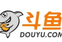 【乐玩LEWIN】斗鱼一季度财报披露：已退缴非法活动相关收益 共计1.117亿元-乐玩真人线上娱乐