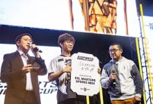 【乐玩LEWIN】星际争霸官博:为保证中国选手投入比赛,本次石油杯将全力赞助-乐玩真人线上娱乐