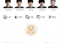 【乐玩LEWIN】圆神倒了!LPL明日首发：RNG新中单XZZ首发登场 焕峰迎战Elk-乐玩真人线上娱乐