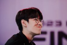 【乐玩LEWIN】Oner:我也不知道盲僧冠军皮好不好看,但大家一定要买-乐玩真人线上娱乐