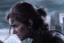 【乐玩LEWIN】即将登陆PC？！爆料称《最后的生还者2》PC版早已开发完毕-乐玩真人线上娱乐