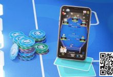 【EV扑克】线下扑克全面禁止在牌桌上玩手机,到底行不行?-乐玩真人线上娱乐