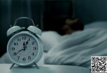 【EV扑克】趣闻 | 三条WSOP金手链得主睡过头,被洗掉了 97% 的记分牌-乐玩真人线上娱乐