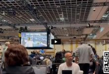 【EV扑克】话题 | 随着禁止手机的呼声越来越高，WSOP 发布了一项声明-乐玩真人线上娱乐