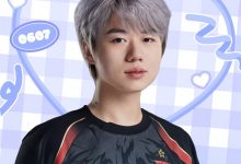 【乐玩LEWIN】FPX官博为Milkyway庆生：愿你踏平所有荆棘，穿越所有迷雾-乐玩真人线上娱乐