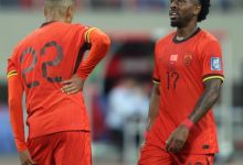 大发体育-世预赛-国足1-1泰国出线形势堪忧，大发助力你的致富之路！-乐玩真人线上娱乐