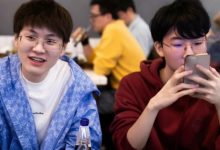 【乐玩LEWIN】Viper:我知道田野生日,0606,已经给他发过消息了!-乐玩真人线上娱乐