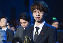 【乐玩LEWIN】957:XZZ都24岁了?24还没上LPL的话一般俱乐部很少愿意培养的-乐玩真人线上娱乐