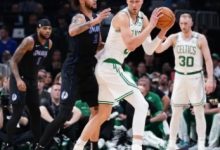 大发体育-总决赛G1半场:波神复出怒砍18分,大发助力你的致富之路!-乐玩真人线上娱乐