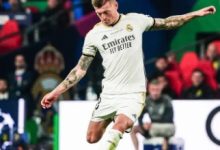 大发体育-克罗斯激活德国战车 众老将最后一舞，大发助力你的致富之路！-乐玩真人线上娱乐