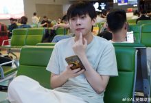 【乐玩LEWIN】AL官博晒机场返图:出发深圳 兄弟们加油!-乐玩真人线上娱乐