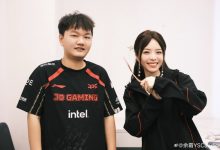 【乐玩LEWIN】余霜晒照:JDG主场满载而归,提了两大袋子的礼物回来-乐玩真人线上娱乐