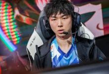 【乐玩LEWIN】中国台湾网友热议越南杀人案：toyz地位不保！狱一中争夺战来咯-乐玩真人线上娱乐