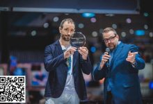 【EV扑克】2024年扑克名人堂提交候选人开放,谁能入选你来决定-乐玩真人线上娱乐