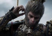 【乐玩LEWIN】《黑神话：悟空》预购宣传CG：现已开启预购，8月20日登陆PC/PS5-乐玩真人线上娱乐