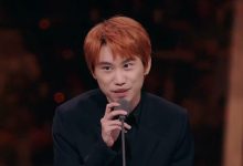 【乐玩LEWIN】Doinb:TES和BLG必进世界赛,其他队伍强度不是那么高-乐玩真人线上娱乐