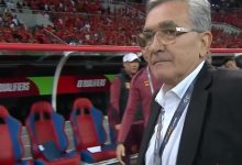 大发体育-国足5大巨星受伤,阿兰轰然倒下!国际足联又搞事,大发助力你的致富之路!-乐玩真人线上娱乐