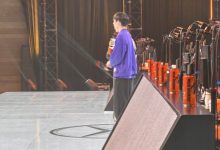 【乐玩LEWIN】Yuekai赛后更博:感谢兄弟们带我躺赢-乐玩真人线上娱乐