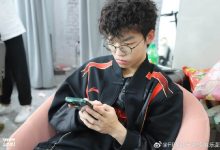 【乐玩LEWIN】粉丝热议小老虎言论:不要冲动 只有打下去才有机会真正打他脸-乐玩真人线上娱乐