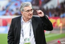 大发体育-张玉宁打封闭出征韩国 国足做好搏命准备，大发助力你的致富之路！-乐玩真人线上娱乐